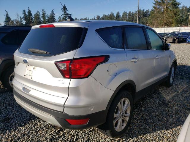 Obraz 3 z 2019 FORD ESCAPE SE 2019 z VIN 1FMCU0GD3KUB45518