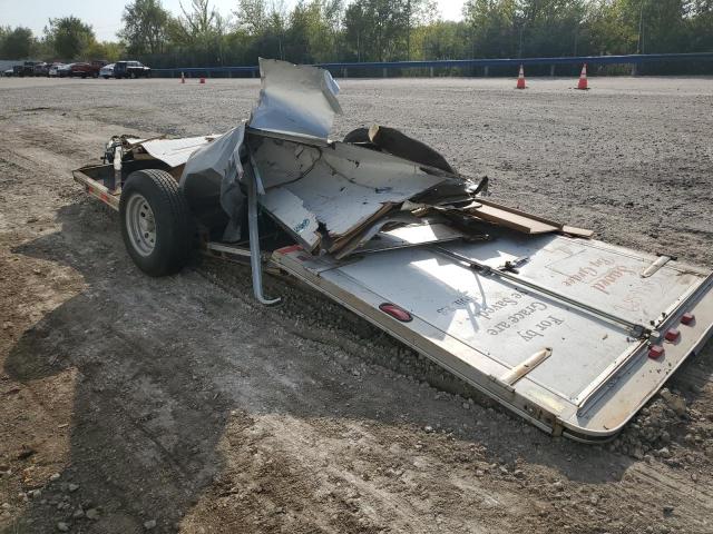 Image 3 of 2002 PACE TRAILER 2002 with VIN 4FPFB10152G061111