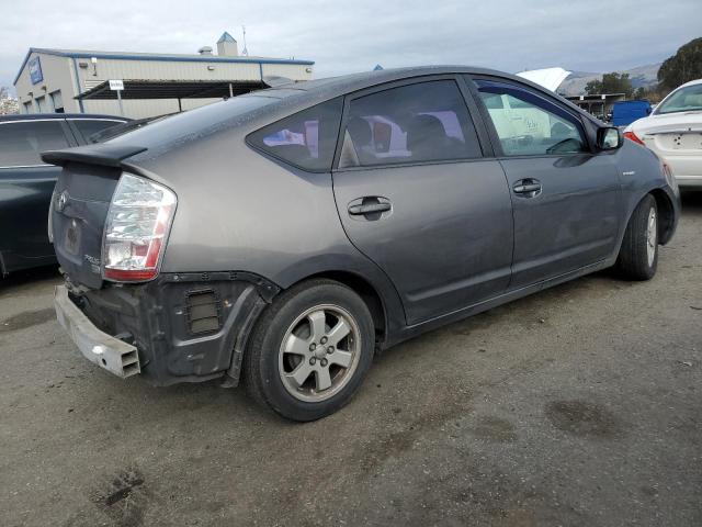 Obraz 3 z 2008 TOYOTA PRIUS  2008 z VIN JTDKB20U983379611