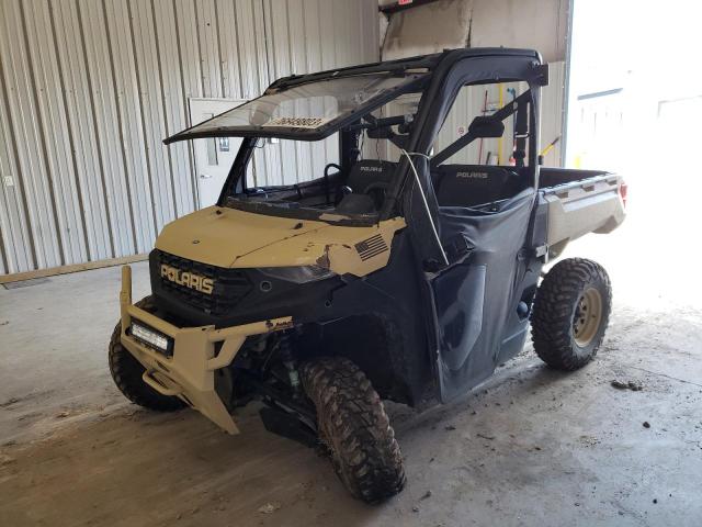 Изображение 2 2022 POLARIS RANGER 1000 EPS 2022 с VIN 4XATAE999N8019087