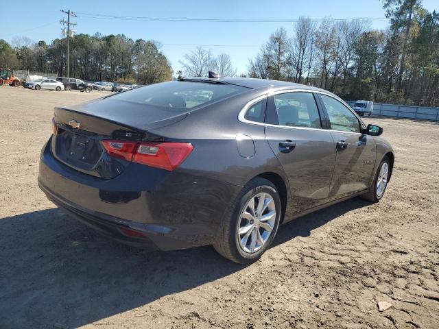 Изображение 3 2023 CHEVROLET MALIBU LT 2023 с VIN 1G1ZD5ST6PF201398