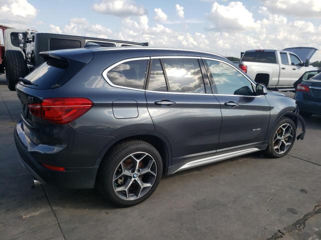 Изображение 3 2018 BMW X1 SDRIVE28I 2018 с VIN WBXHU7C31J5H41256