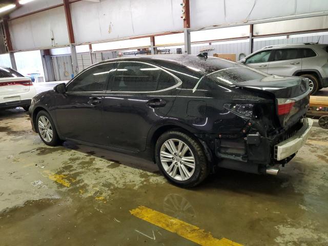 Image 2 of 2015 LEXUS ES 350 2015 with VIN JTHBK1GG6F2154364