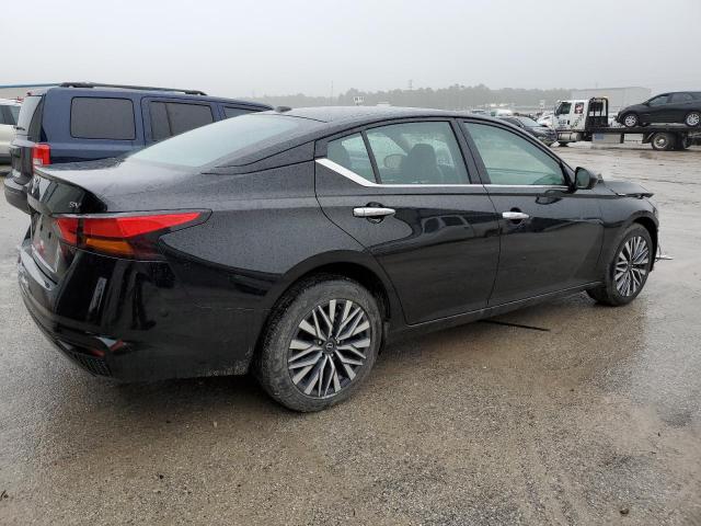 Изображение 3 2023 NISSAN ALTIMA SV 2023 с VIN 1N4BL4DV9PN370539