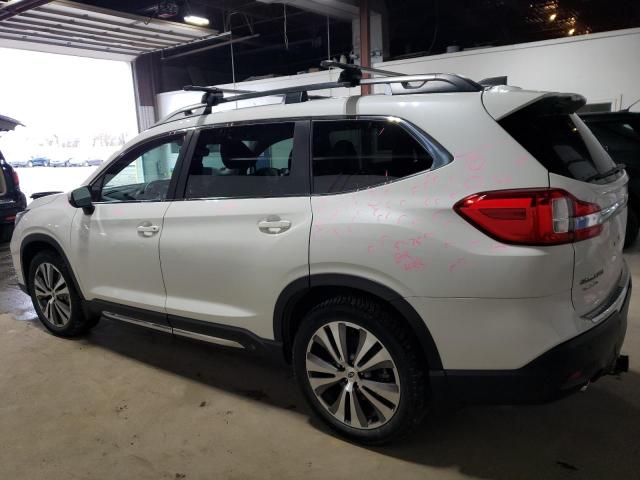 Obraz 2 z 2020 SUBARU ASCENT LIMITED 2020 z VIN 4S4WMAJD7L3472278