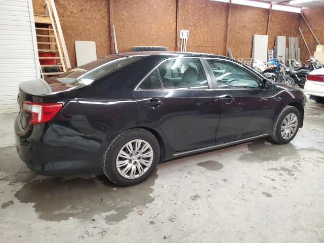 Obraz 3 z 2014 TOYOTA CAMRY L 2014 z VIN 4T1BF1FK3EU462182