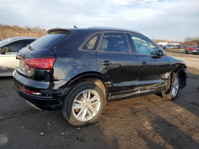Obraz 3 z 2017 AUDI Q3 PREMIUM 2017 z VIN WA1ECCFS5HR008961