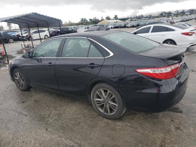 Obraz 2 z 2017 TOYOTA CAMRY LE 2017 z VIN 4T1BF1FKXHU449921