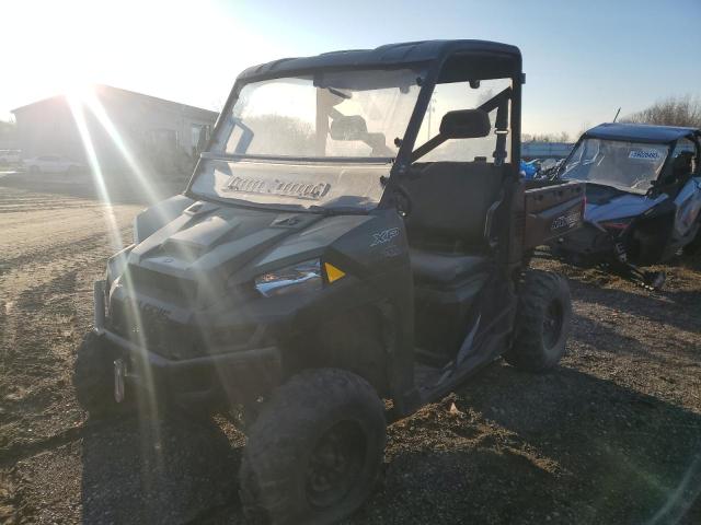 Obraz 2 z 2016 POLARIS RANGER XP 900 EPS 2016 z VIN 3NSRTE875GG826912