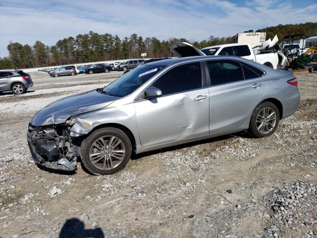 Obraz 1 z 2015 TOYOTA CAMRY LE 2015 z VIN 4T1BF1FK8FU028079