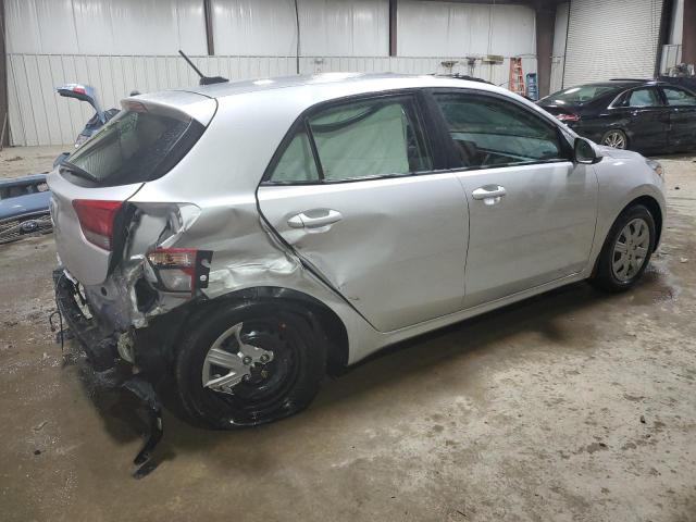 Image 3 of 2022 KIA RIO S 2022 with VIN 3KPA25AD2NE482112