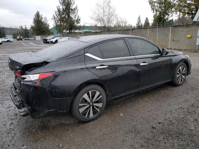 Obraz 3 z 2019 NISSAN ALTIMA SL 2019 z VIN 1N4BL4EV3KC170677