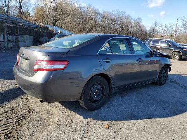 Obraz 3 z 2011 TOYOTA CAMRY BASE 2011 z VIN 4T1BF3EK0BU653986