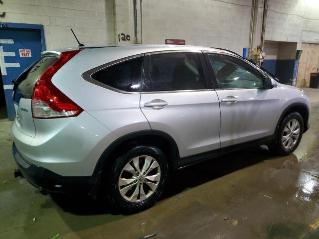 Изображение 3 2014 HONDA CR-V EX 2014 с VIN 2HKRM4H51EH722767