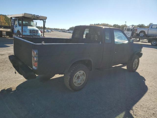 Изображение 3 1996 NISSAN TRUCK KING CAB SE 1996 с VIN 1N6SD16Y5TC305235