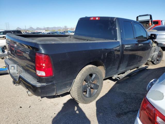 Изображение 3 2015 RAM 1500 ST 2015 с VIN 1C6RR6FT5FS692522