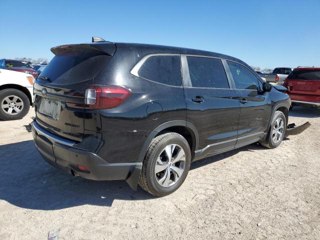 Obraz 3 z 2019 SUBARU ASCENT PREMIUM 2019 z VIN 4S4WMACD0K3475244