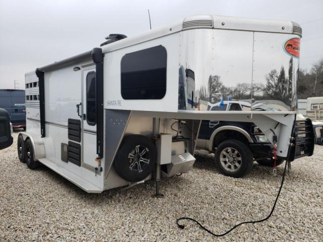 Obraz 1 z 2022 SUND SIERRA TRL 2022 z VIN 13SHG2527N1HA7528