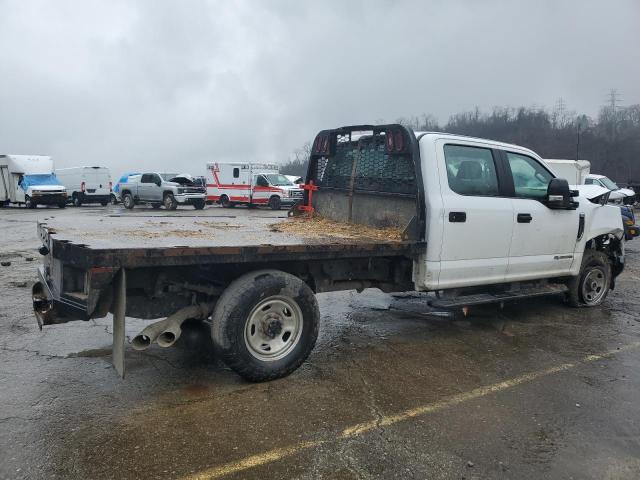 Image 3 of 2019 FORD F350 SUPER DUTY 2019 with VIN 1FD8W3FT5KEC51540
