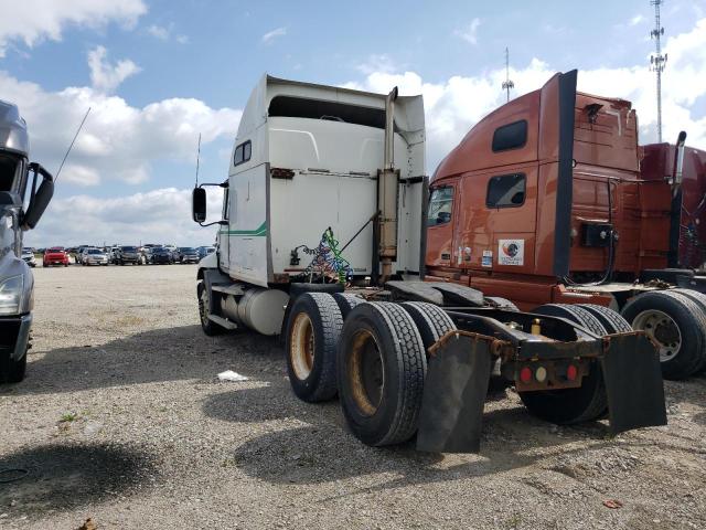 Image 3 of 2003 MACK 600 CX600 2003 with VIN 1M1AE07Y23W015196