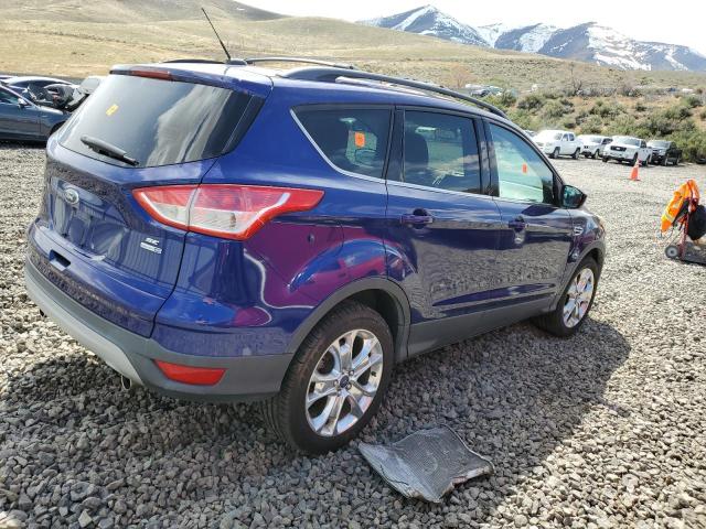 Изображение 3 2013 FORD ESCAPE SE 2013 с VIN 1FMCU9GX1DUB99174