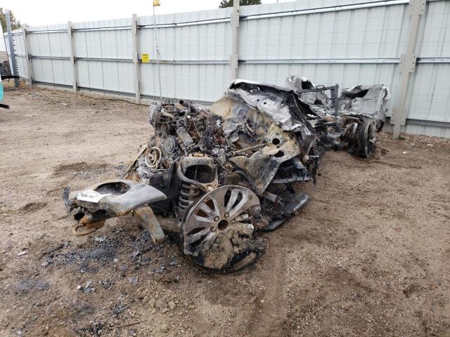 Obraz 1 z 2019 FORD F150 SUPERCREW 2019 z VIN 1FTEW1EPXKKE63836