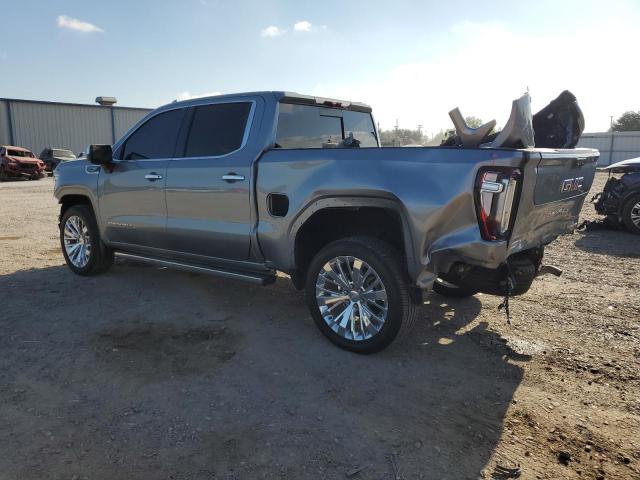 Obraz 2 z 2023 GMC SIERRA K1500 DENALI 2023 z VIN 1GTUUGED6PZ136049