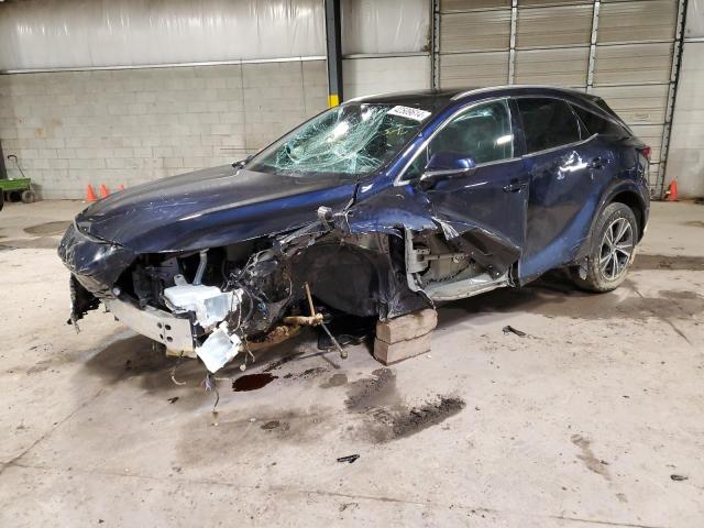 2023 LEXUS RX 350 BASE 2023 image