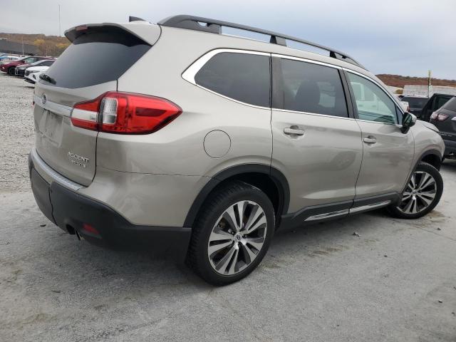 Obraz 3 z 2019 SUBARU ASCENT LIMITED 2019 z VIN 4S4WMALD8K3471460