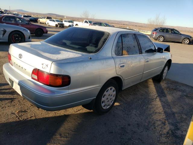 Изображение 3 1995 TOYOTA CAMRY LE 1995 с VIN JT2SK12E3S0333130
