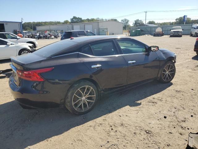 Image 3 of 2016 NISSAN MAXIMA 3.5S 2016 with VIN 1N4AA6AP6GC438603