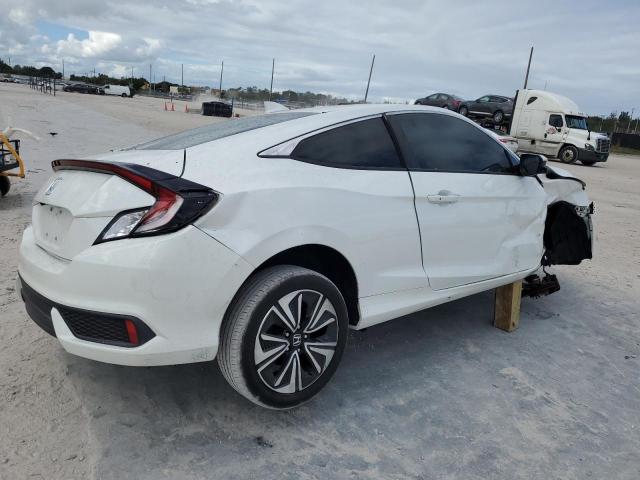 Obraz 3 z 2017 HONDA CIVIC EX 2017 z VIN 2HGFC3B36HH361123