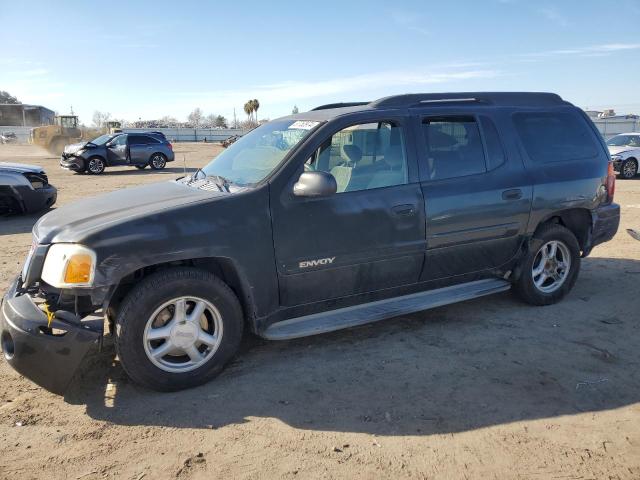 Obraz 2004 GMC ENVOY XL 2004