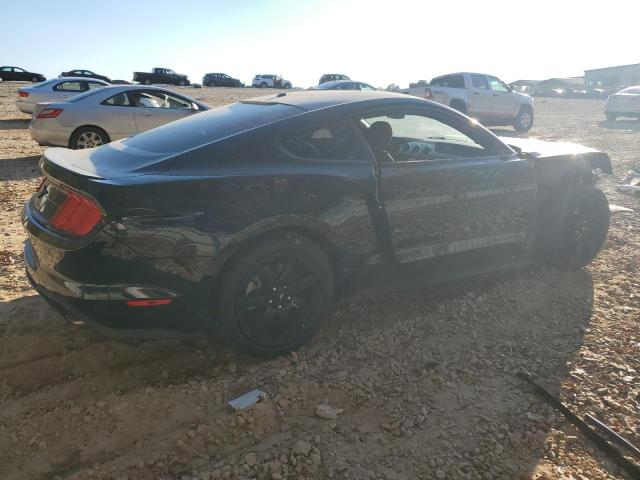Obraz 3 z 2018 FORD MUSTANG  2018 z VIN 1FA6P8TH2J5145850
