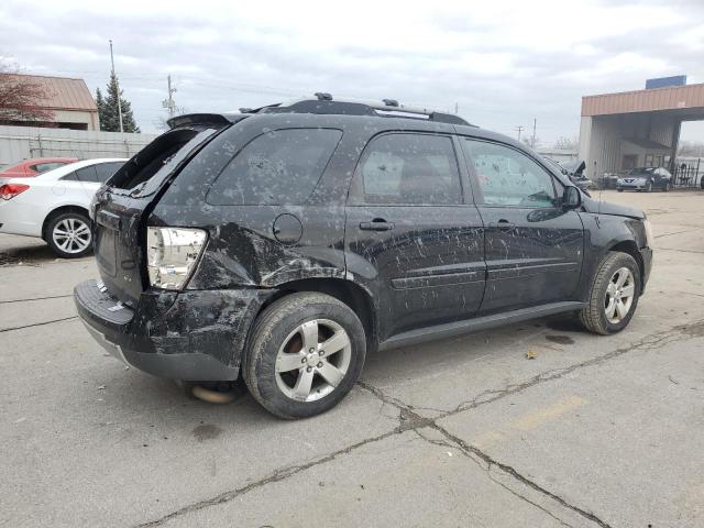 Image 3 of 2006 PONTIAC TORRENT  2006 with VIN 2CKDL73F866131056