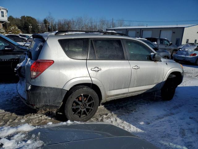 Изображение 3 2008 TOYOTA RAV4 SPORT 2008 с VIN JTMBD32V086078133