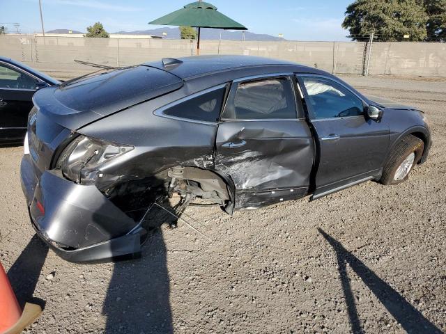 Изображение 3 2014 HONDA CROSSTOUR EXL 2014 с VIN 5J6TF3H55EL002131