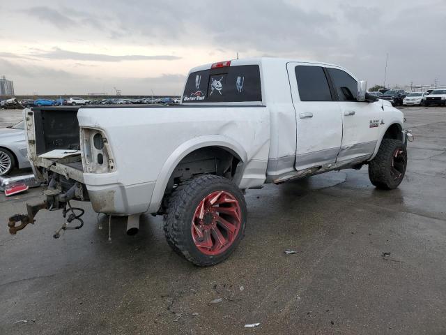 Изображение 3 2016 RAM 2500 LARAMIE 2016 с VIN 3C6UR5NL4GG196920