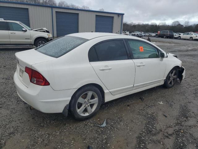 Изображение 3 2008 HONDA CIVIC EX 2008 с VIN 1HGFA168X8L038471