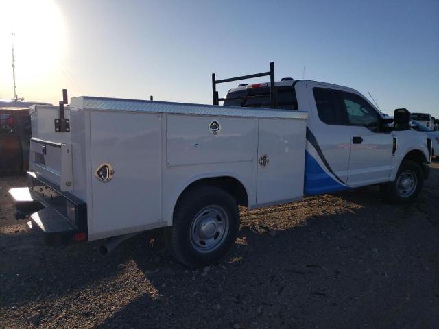 Obraz 3 z 2022 FORD F250 SUPER DUTY 2022 z VIN 1FT7X2A60NEE66854