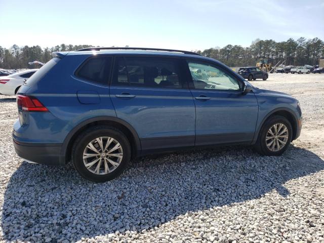 Изображение 3 2018 VOLKSWAGEN TIGUAN S 2018 с VIN 3VV1B7AX8JM108773