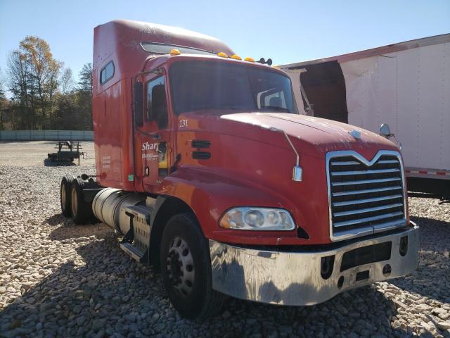 2012 MACK 600 CXU600 2012 image