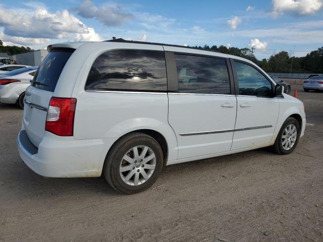 Obraz 3 z 2015 CHRYSLER TOWN & COUNTRY TOURING 2015 z VIN 2C4RC1BG2FR715598