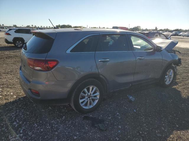 Изображение 3 2020 KIA SORENTO S 2020 с VIN 5XYPG4A58LG631539