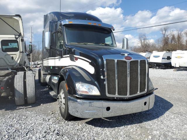 Obraz 2016 PETERBILT 579  2016
