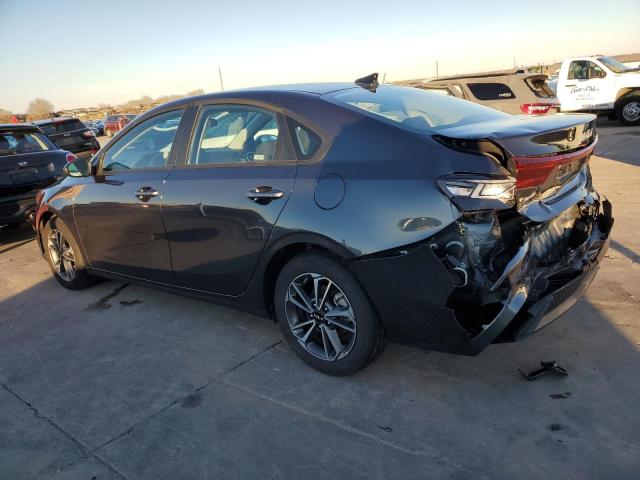 Изображение 2 2023 KIA FORTE LX 2023 с VIN 3KPF24AD1PE644962