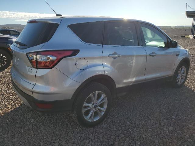 Image 3 of 2017 FORD ESCAPE SE 2017 with VIN 1FMCU0GD9HUC80558