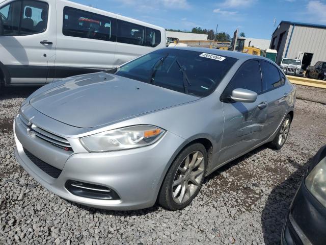 Obraz 2013 DODGE DART SXT 2013