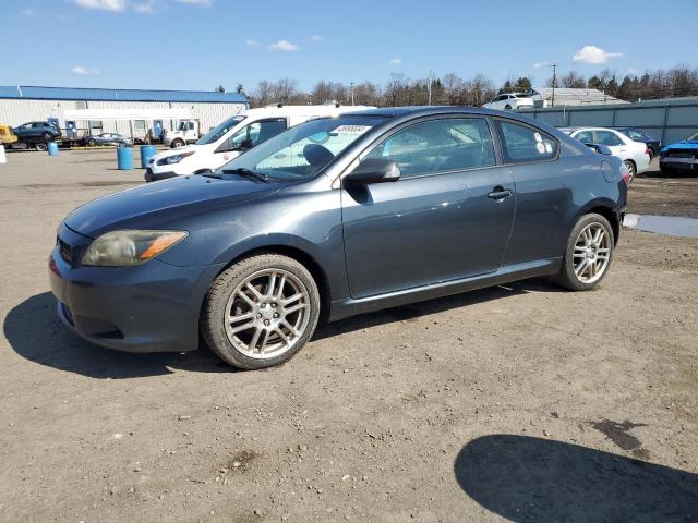 Изображение 1 2008 TOYOTA SCION TC  2008 с VIN JTKDE167880226448