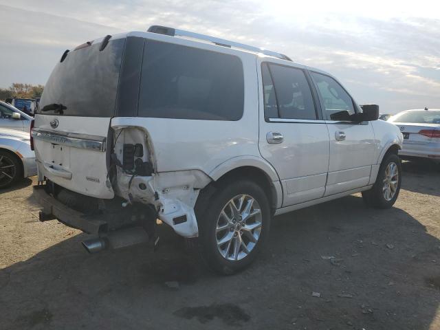 Image 3 of 2015 FORD EXPEDITION LIMITED 2015 with VIN 1FMJU2AT9FEF06852